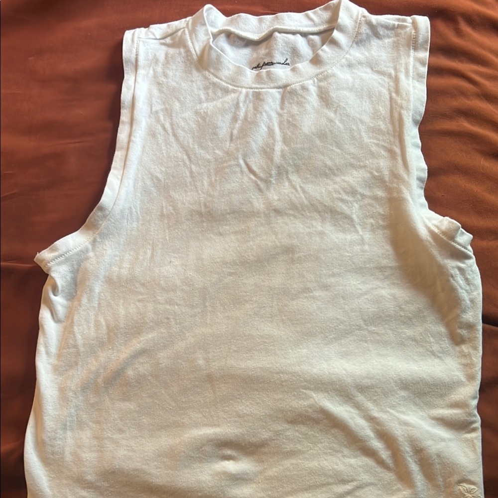Bundle of 3 Out From Under